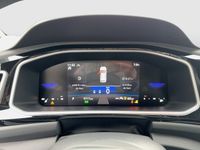 Volkswagen T-Roc - Vorschau Bild 9