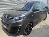 Citroën E-SpaceTourer  Elektro 50kwh Kamera Navi 8-Sitze - Citroën SpaceTourer aus 2020