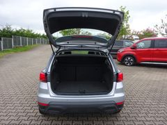 Fahrzeugbild-Thumbnail