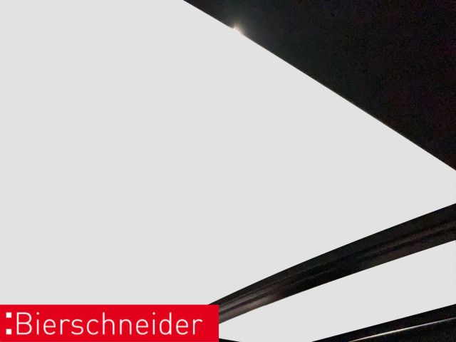 Volkswagen T-Roc - Bild 17