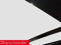 Volkswagen T-Roc - Vorschau Bild 17