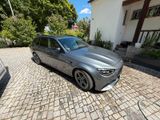 Mercedes-Benz E 63 AMG Mercedes-AMG E 63 S 4MATIC+ T Autom... - Mercedes-Benz E 63 AMG aus 2022