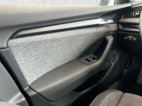 Skoda Superb - Vorschau Bild 18