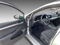 Volkswagen Golf - Vorschau Bild 9