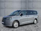 Volkswagen Multivan eHybrid OPF 4MOTIO DSG LR App-Conn LED - : Allradantrieb, Van