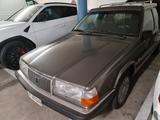 Volvo 945 Leichenwagen, OldtimerBestattungswagen,  - Volvo: Leichenwagen