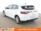 Renault Megane 1.3 TCe Life*TEMPO*KLIMA*GARANTIE* - Renault Megane aus 2019