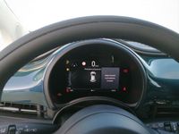 Fiat 500 - Vorschau Bild 13