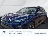 Cupra Terramar 1.5 eTSI DSG | NAVI | LED | SITZH. | - Cupra Terramar Jahreswagen