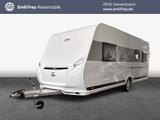 LMC Tandero 500 E*2024* - Angebote entsprechen deinen Suchkriterien