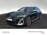 Audi S5 - Vorschau Bild 1