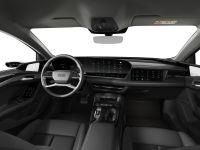 Audi A6 e-tron - Vorschau Bild 8