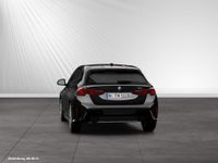 BMW 123 - Vorschau Bild 8