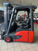 Linde E 16 C - 02 - Angebote