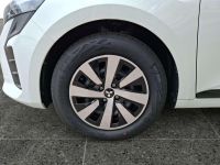 Mitsubishi Colt - Vorschau Bild 15