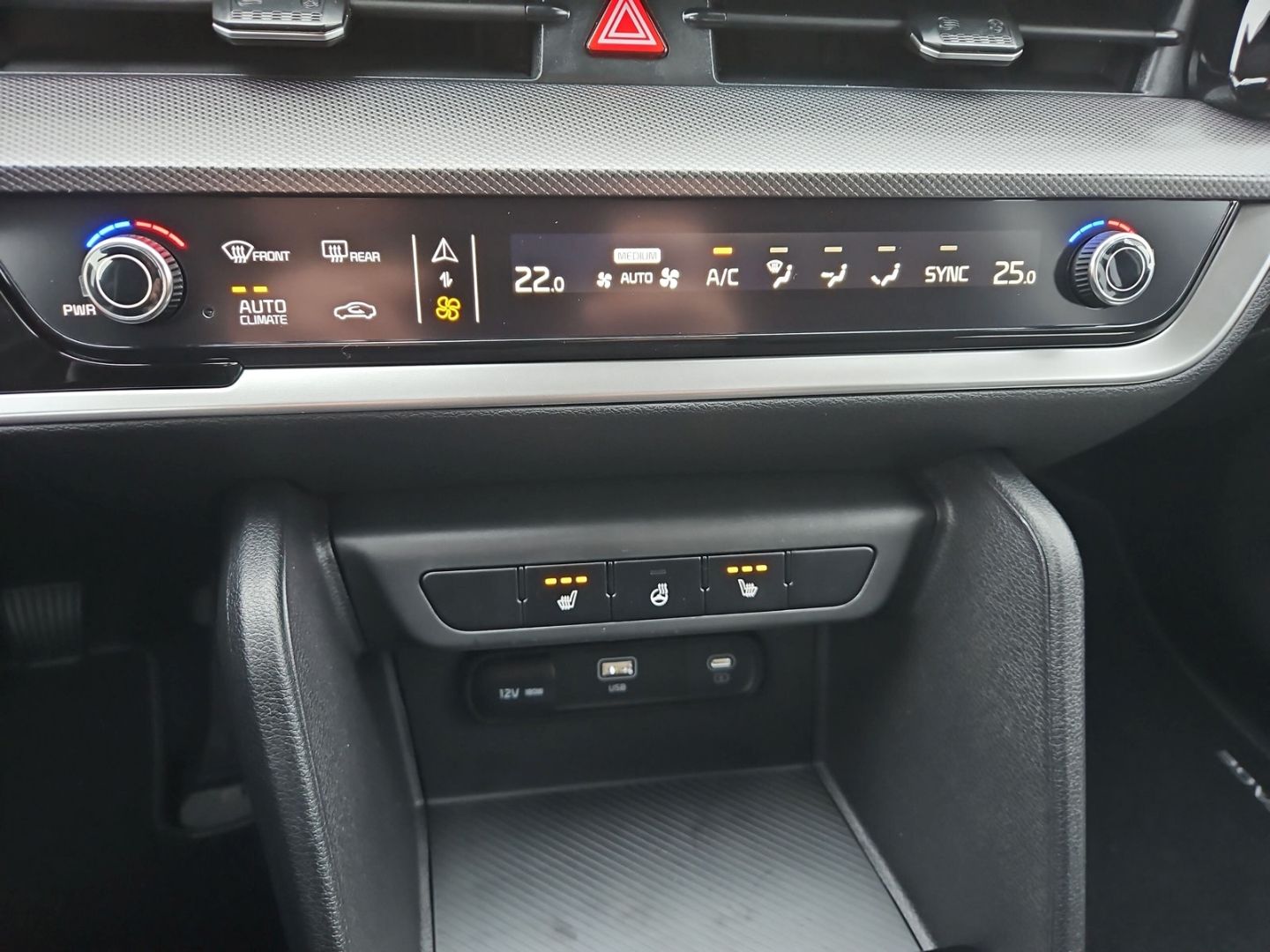 Kia Sportage - Bild 25