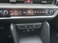 Kia Sportage - Vorschau Bild 25