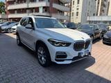 BMW X5 xDrive30d 48V xLine TETTO PANORAMICO APRI - BMW X5 Hybrid (Diesel/Elektro)