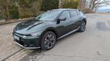 Kia EV6 77,4 kWh 239 kW Allradantrieb - - Kia EV6 von privat