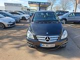 Mercedes-Benz B 180 B B 180 CDI Automatikgetriebe - Mercedes-Benz: Automatikgetriebe