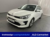 Kia Rio 1.2 Vision Limousine, 5-türig, 5-Gang - Kia Rio: 1.5