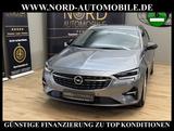Opel Insignia B ST 2.0 CDTi Elegance *AHK*ACC*HUD*LED - Opel Insignia in Oldenburg