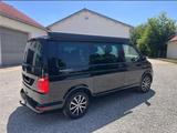 Volkswagen T6 California Beach 4Motion MOTOR NEU - VW California beach