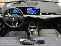 BMW X1 - Vorschau Bild 9