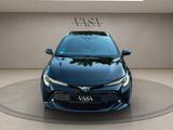 Toyota ab 2019 | Mietwagenpaket | Große Auswahl | - Toyota Corolla Gebrauchtwagen in München