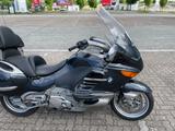 BMW K1200LT - Offers