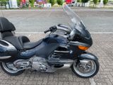 BMW K1200LT - Offers matching your search criteria