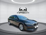 Skoda Superb Combi 2.0 TDI Essence LED NAVI SHZ - Skoda Superb: Essence