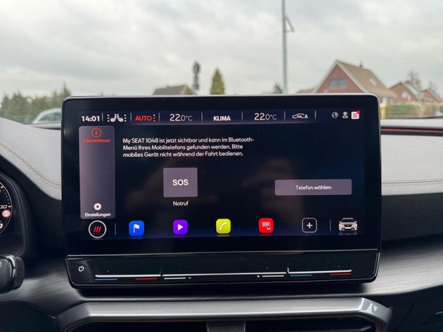 Formentor VZ Memory Beats Kamera Paket-XL Kamera