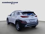 Hyundai KONA 1.0 T-GDI Edition 30 PDC/SHZ/RFK - Hyundai KONA in Bielefeld