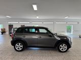 MINI COOPER Countryman 77000km, Autom. Klima SHZ - MINI MINI: Pickup