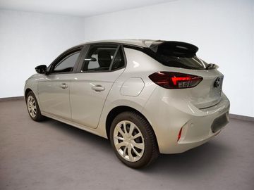 Fotografie 6 des Opel Corsa Edition Kamera LED Sitzheizung Allwetter