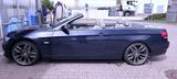 BMW Bmw 325i Cabrio - BMW 325 in Bremen