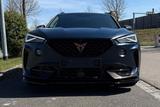 Cupra Formentor 2.0 TSI 521PS mit DB Erhöhung 99DB