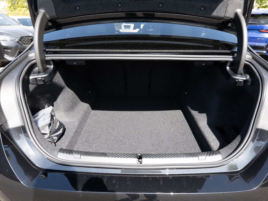 BMW 520 - Bild 12