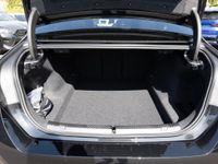 BMW 520 - Vorschau Bild 12