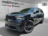 Dodge Durango R/T Premium AWD 5.7L V8 7-SITZER - Dodge Durango Neuwagen mit LPG-Antrieb: Allradantrieb