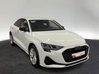 Audi A3 - Vorschau Bild 6