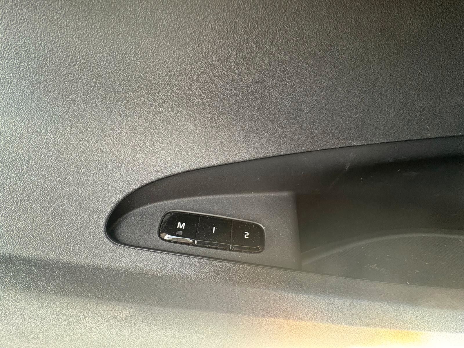 Fahrzeugabbildung Polestar 2 Long Range Single