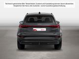 Audi Q6 e-tron Tech plus B&O|AHK|HUD|Pano|Standhzg|AC - graue Audi Q6 e-tron
