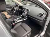Renault Kadjar Intens  EDC Automatik Navigation - gebrauchte Renault Kadjar aus dem Jahr 2021