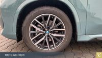 BMW X1 - Vorschau Bild 3