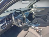 Audi A6 - Vorschau Bild 11