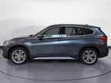 BMW X1 sDrive18i xLine Klimaaut. AHK PDC RFT - BMW X1 mit Benzin-Antrieb: Grau