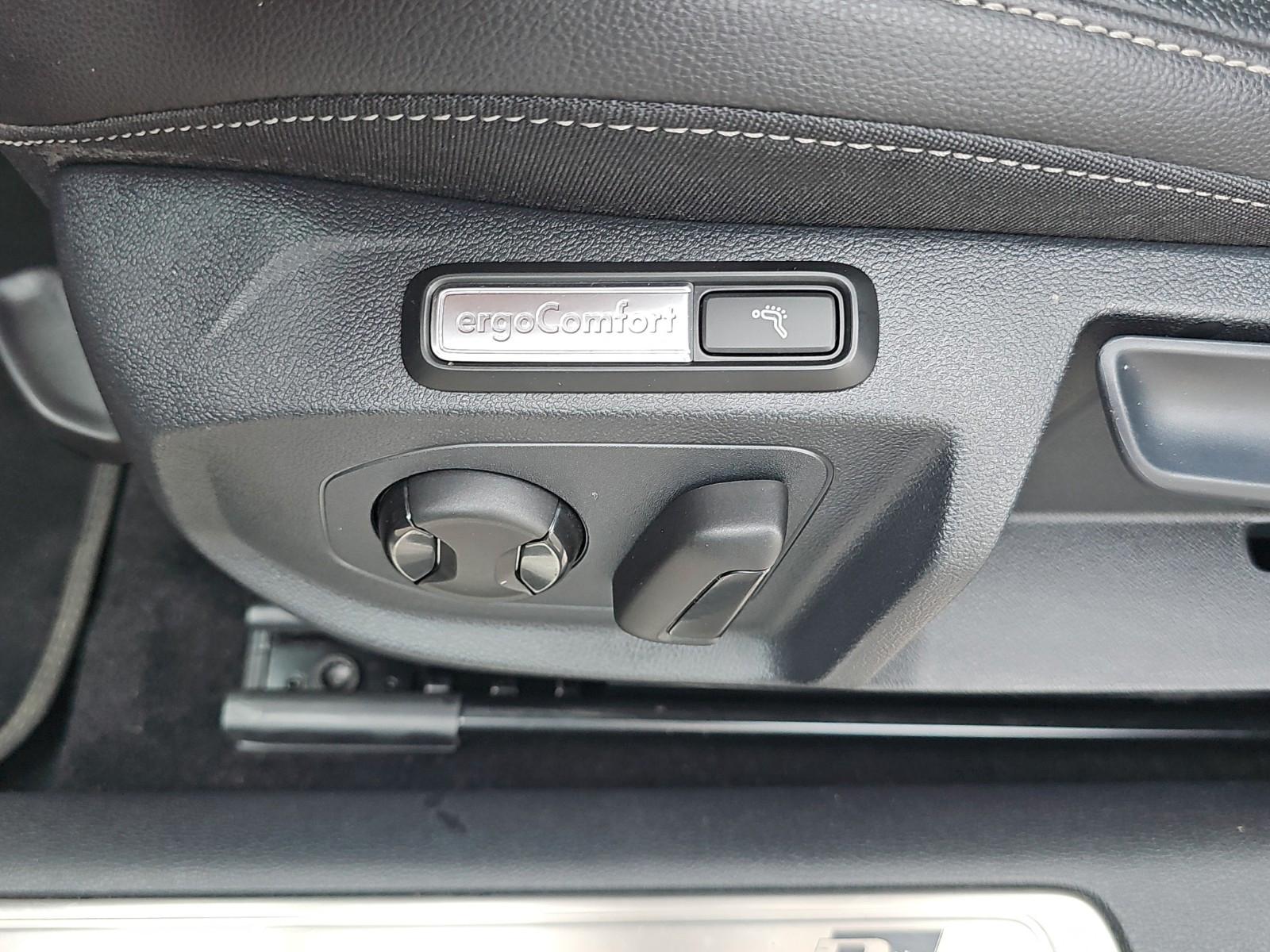 Volkswagen Arteon R-Line 4Motion*Service-TÜV NEU