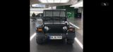 Jeep JEEP WRANGLER 4.0 TJ SAHARA EDITION TÜV ... - Jeep Wrangler aus 2000